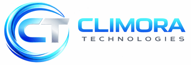 Climora Logo
