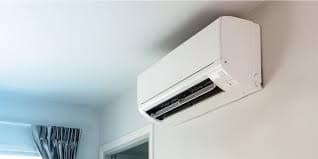 Split AC Systems